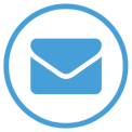 Booking Notifer